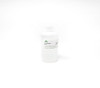 Zymo Research D5001-3 M-Binding Buffer, 20 mL