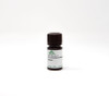 Zymo Research D5003-1 CT Conversion Reagent (96 Conversions), 1 Bottle