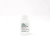 Zymo Research D5006-3 M-Binding Buffer-Gold, 125 mL