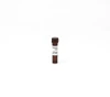 Zymo Research D5006-6 M-Dissolving Buffer, 1.2 mL
