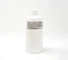 Zymo Research D5007-4 M-Wash Buffer, 36 mL