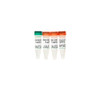 Zymo Research D5019-2 Mouse Kidney DNA, 5 µg