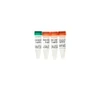 Zymo Research D5019-3 Mouse Liver DNA, 5 µg