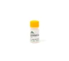 Zymo Research D5020-7 M-Solubilization Buffer, 4.5 mL