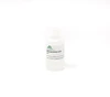 Zymo Research D5040-5 M-Desulphonation Buffer, 80 mL