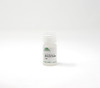Zymo Research D5041-6 M-Elution Buffer, 40 mL