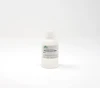 Zymo Research D5046-5 L-Desulphonation Buffer, 80 mL