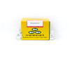 Zymo Research D5101 Methylated-DNA IP Kit, 10 Reactions