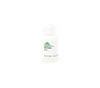 Zymo Research D5101-3-20 MIP Buffer, 20 mL