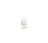 Zymo Research D5201-1-50 ChIP DNA Binding Buffer, 50 mL