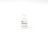 Zymo Research D5210-1-30 Chromatin Shearing Buffer, 30 mL