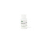 Zymo Research D5210-2-30 Chromatin Dilution Buffer, 30 mL