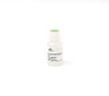 Zymo Research D5210-5-30 Chromatin Wash Buffer III, 30 mL