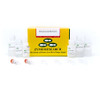 Zymo Research D5220 EZ Nucleosome DNA Prep Kit, 20 Preps