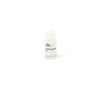 Zymo Research D5220-4 5X MN Stop Buffer, 6 mL
