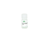 Zymo Research D5325-1-15 5-mC Coating Buffer, 15 mL