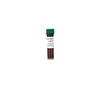 Zymo Research D5325-3-30 Secondary Antibody, 1 µg/µl
