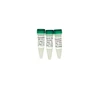 Zymo Research D5405 5-Methylcytosine & 5-Hydroxymethylcytosine DNA Standard Set