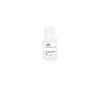 Zymo Research D5425-2-60 10X ELISA Buffer, 60 mL