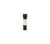 Zymo Research D5425-3-100 Anti-DNA HRP Antibody (100X), 100 µl