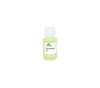 Zymo Research D5425-4-15 HRP Developer, 15 mL