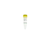 Zymo Research D5425-5-3 Control C (100 ng/ul), 40 µl