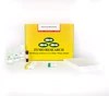Zymo Research D5426 Quest 5-hmC DNA ELISA Kit, 2 x 96 Preps