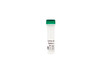 Zymo Research D5500 Zymo-Seq Methyl Spike-in Control
