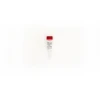 Zymo Research D6310 ZymoBIOMICS Microbial Community Standard II (Log Distribution), 750 µl