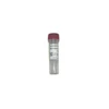 Zymo Research D6332 ZymoBIOMICS Oral Microbiome Standard, 750 µl