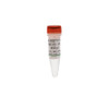 Zymo Research D6405-2-400 Quick-16S Primer Set V3-V4, 400 µl