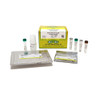 Zymo Research D6450-PS2 Quick-16S Full-Length Library Prep Kit with Primer Set 2