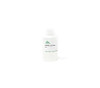 Zymo Research D7001-1-50 DNA/RNA Lysis Buffer, 50 mL