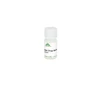 Zymo Research D7001-2-10 DNA Prep Buffer, 10 mL
