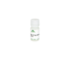 Zymo Research D7001-2-25 DNA Prep Buffer, 25 mL