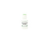 Zymo Research D7010-3-12 DNA/RNA Wash Buffer (Concentrate), 12 mL