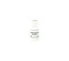 Zymo Research D7010-3-24 DNA/RNA Wash Buffer (Concentrate), 24 mL