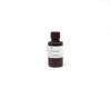 Zymo Research D7020-1-100 Viral DNA/RNA Buffer, 100 mL