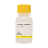Zymo Research E1019-20 PureRec RNase A, 20 mg, 1 mg/mL