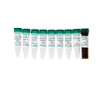 Zymo Research E2005 Femto Human DNA Quantification Kit, 100 Reactions