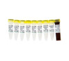 Zymo Research E2006 Femto Bacterial DNA Quantification Kit, 100 Reactions