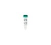 Zymo Research E2010-3 20X SAM (S-adenosylmethionine) (12 mM), 200 µl