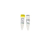 Zymo Research E2018-50 dsDNA Shearase Plus, 50 U