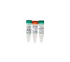 Zymo Research E2027 5-hmC Glucosyltransferase, 200 U