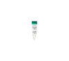Zymo Research E2030 Atlantis dsDNAse, 12.5 U