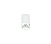 Zymo Research I1001-5 Isopropyl-β-D-thiogalactopyranoside (IPTG), 5 mL