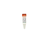 Zymo Research M5005-50 ZR 100 bp DNA Marker (Ready-to-Load), 50 µg/600 µl