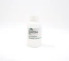 Zymo Research P2003-3 His-Binding Buffer, 50 mL