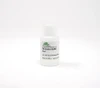 Zymo Research P2003-5 His-Elution Buffer, 25 mL