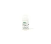 Zymo Research R1001-1 YR Digestion Buffer, 3.2 mL
